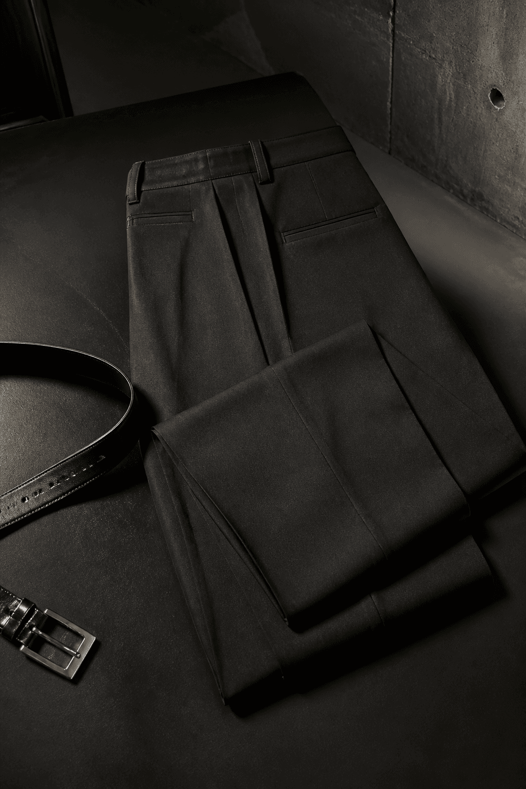 Architecture Trousers