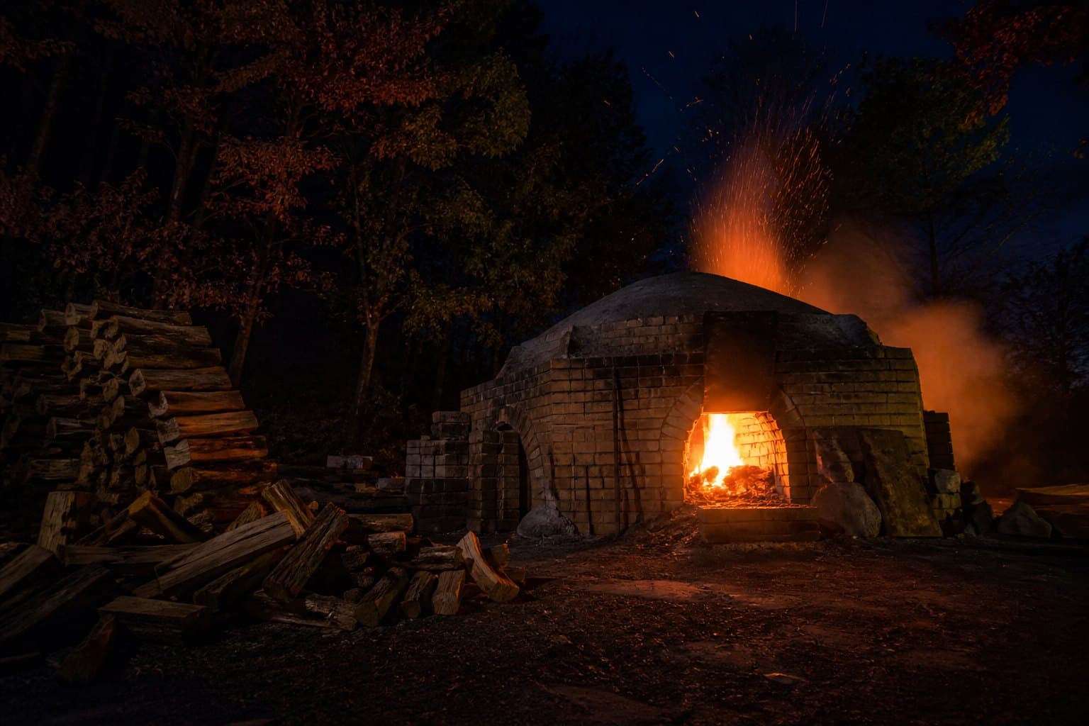 HOLZBRAND